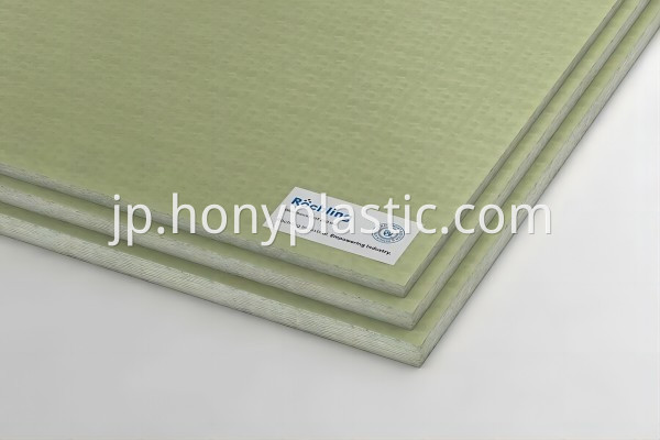 Glastherm Ht 250 Hq Jpg